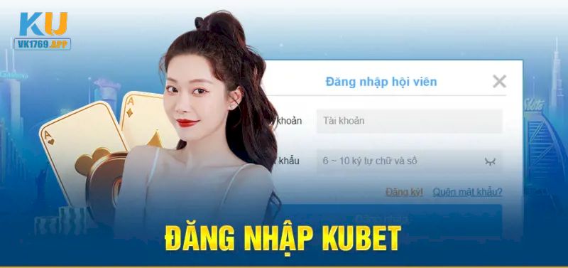 Đăng nhập VK1769 để trải nghiệm kho game tuyệt đỉnh