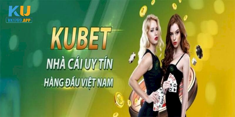 Giới thiệu đôi nét về sân chơi hàng đầu KU6566