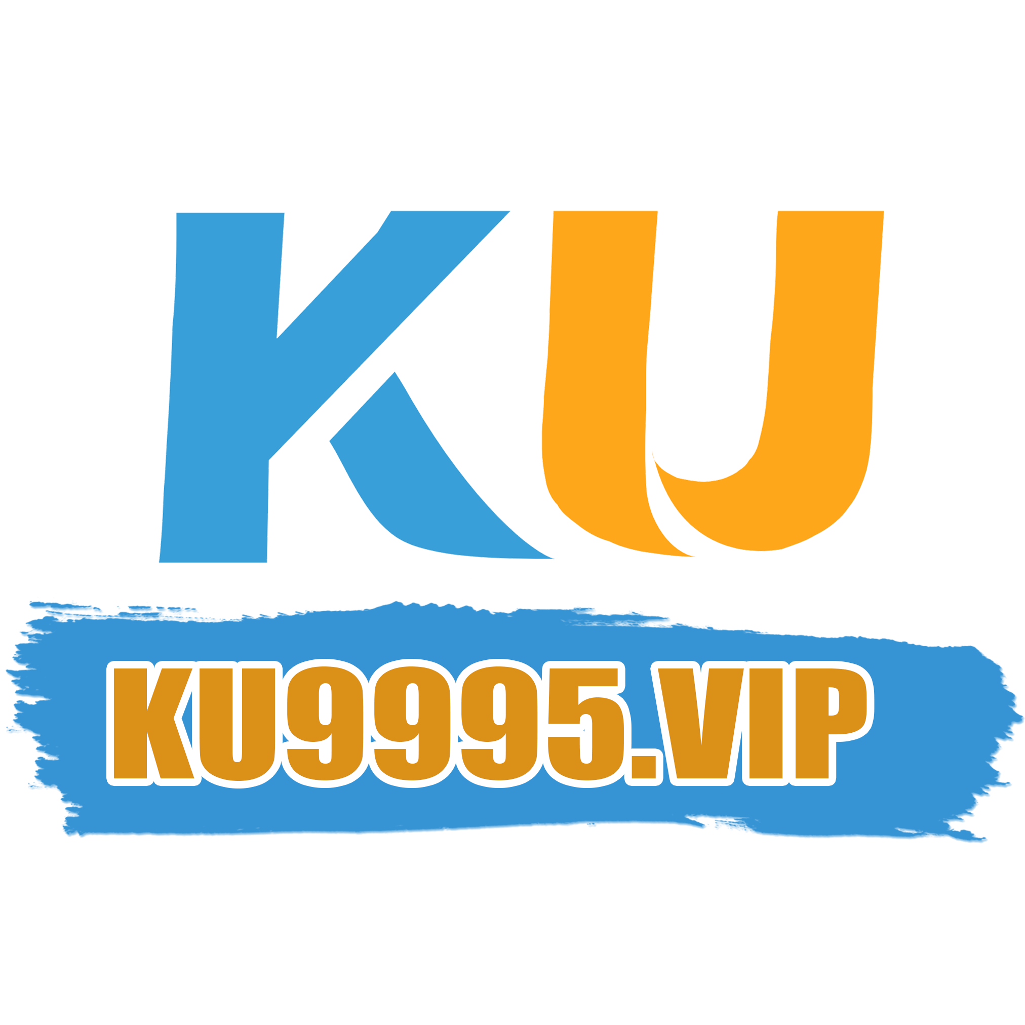 KU9995 🎖️ KUBET9995